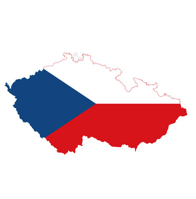 Exporter of Brass Products in Czech Republic
