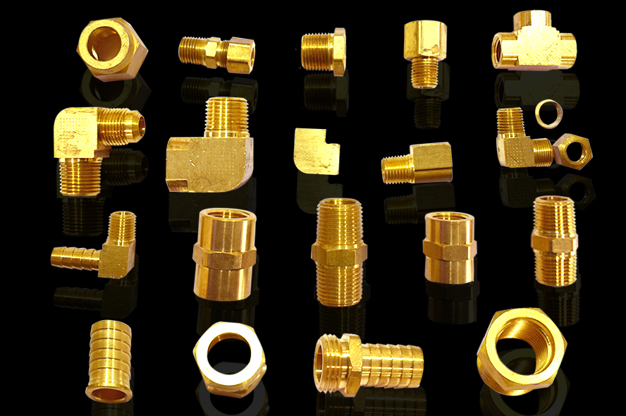 brass garden couplings manufacturer, supplier