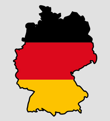 Exporter of Brass Products in Germany
